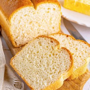 White Bread
